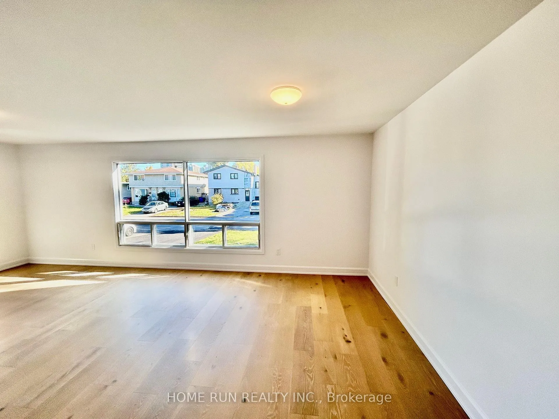 Photo 7 of Unit 2, 1436 Bellamy Street, Ottawa, Carleton Square — HOMEH