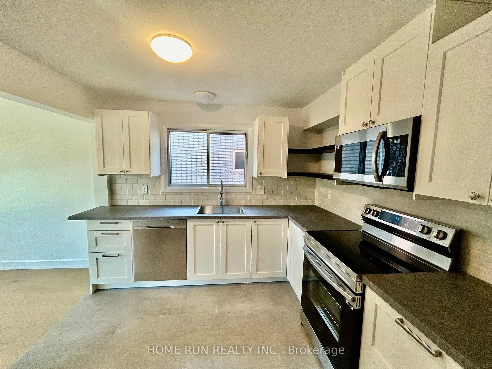 Photo 8 of Unit 2, 1436 Bellamy Street, Ottawa, Carleton Square — HOMEH