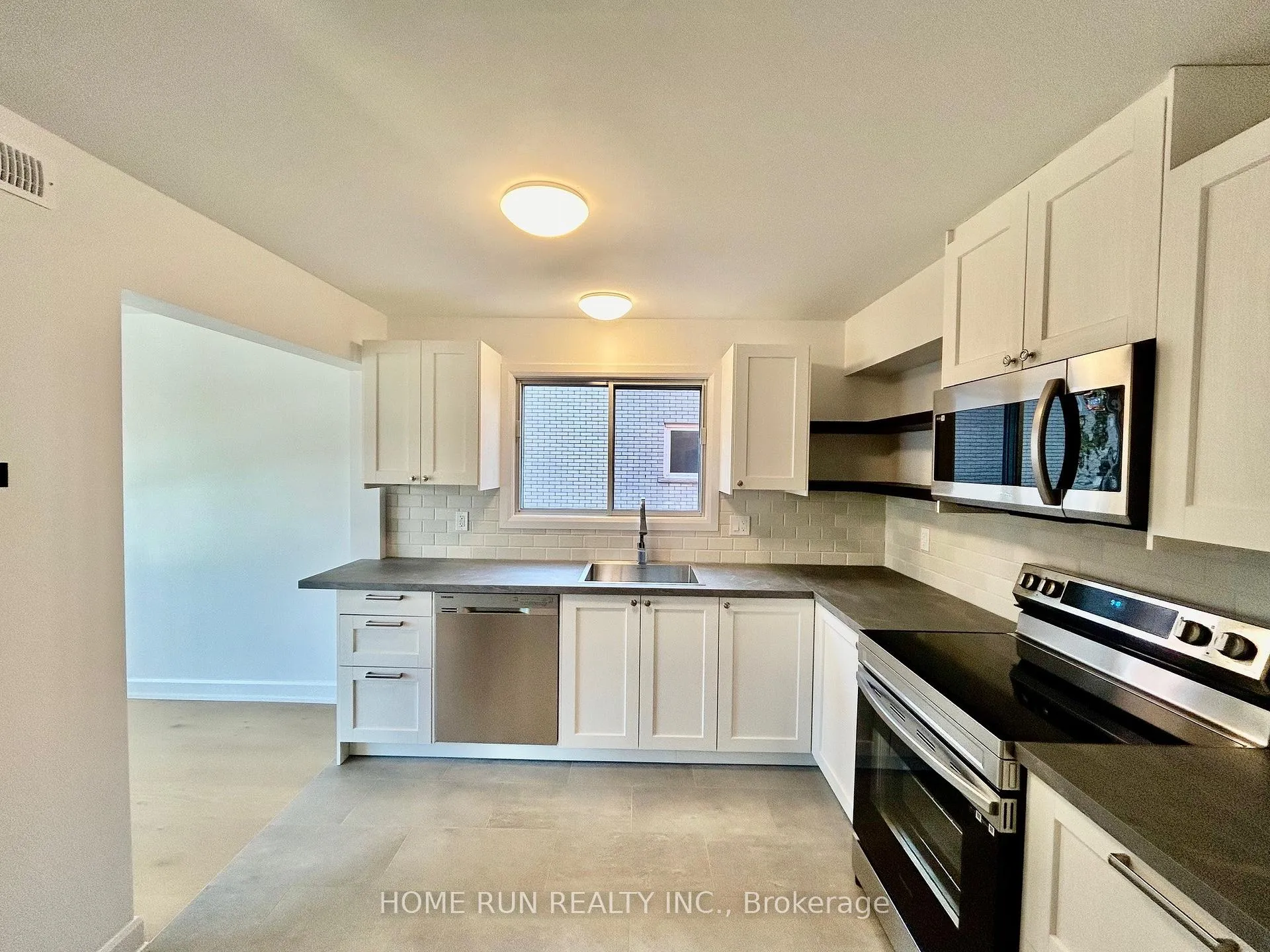 Photo 9 of Unit 2, 1436 Bellamy Street, Ottawa, Carleton Square — HOMEH