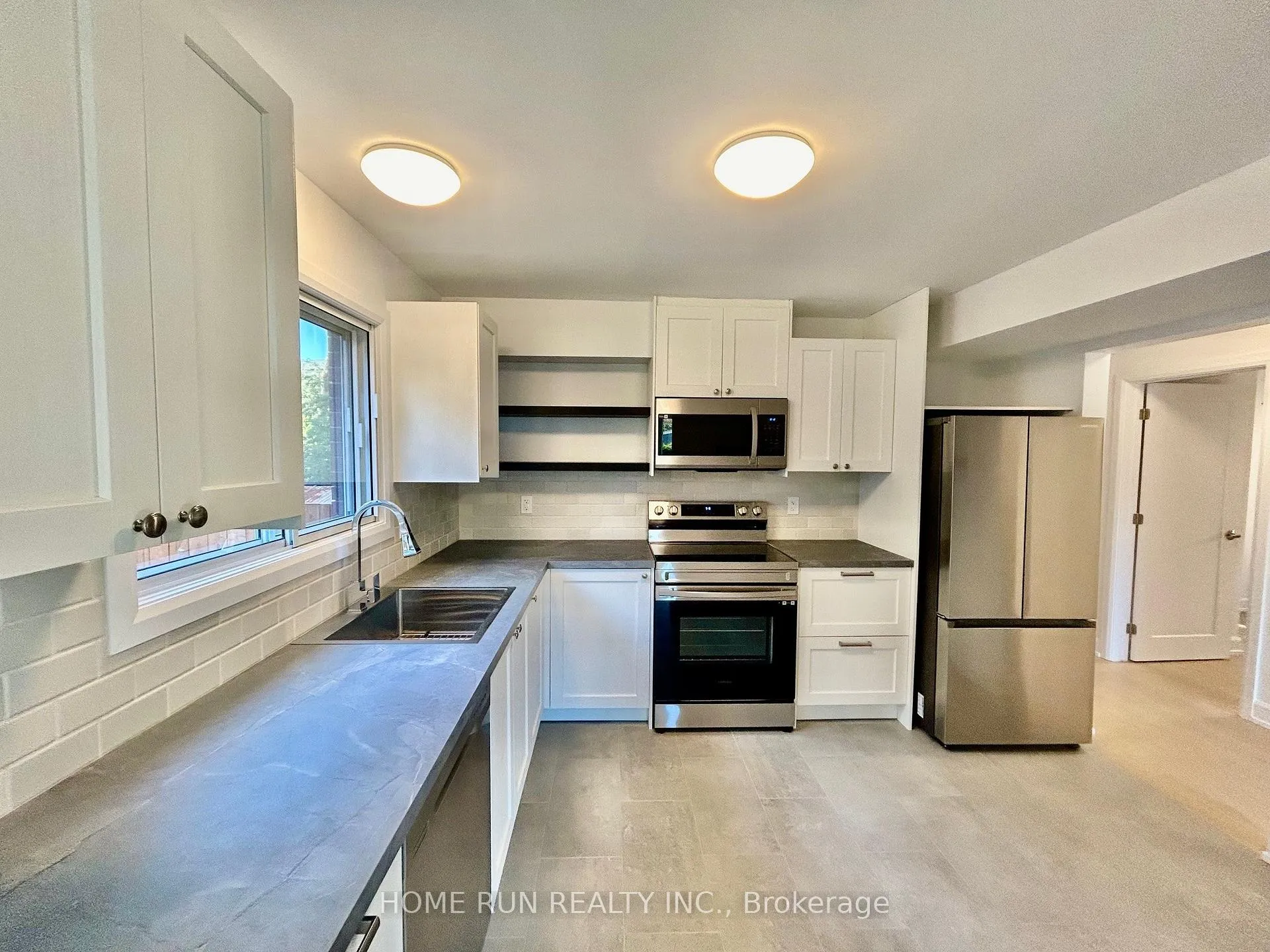 Photo 10 of Unit 2, 1436 Bellamy Street, Ottawa, Carleton Square — HOMEH