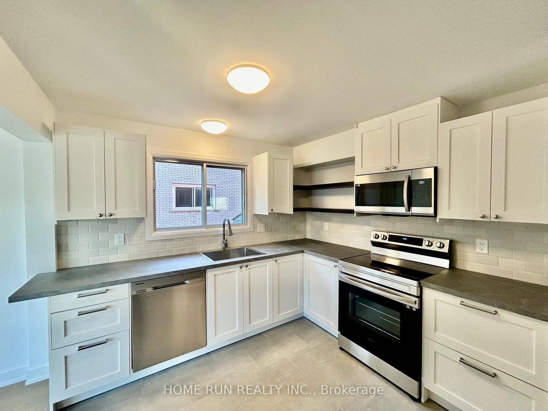 Photo 11 of Unit 2, 1436 Bellamy Street, Ottawa, Carleton Square — HOMEH