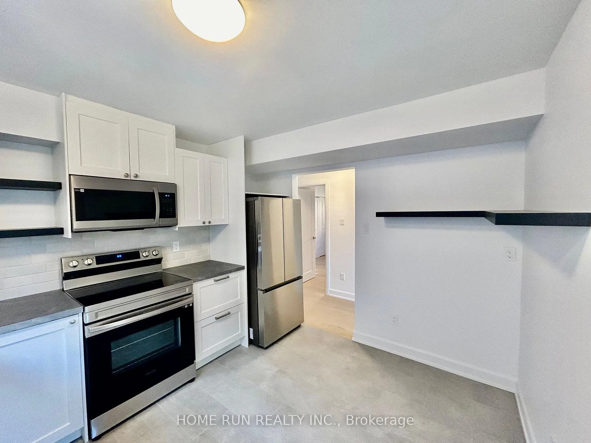 Photo 12 of Unit 2, 1436 Bellamy Street, Ottawa, Carleton Square — HOMEH
