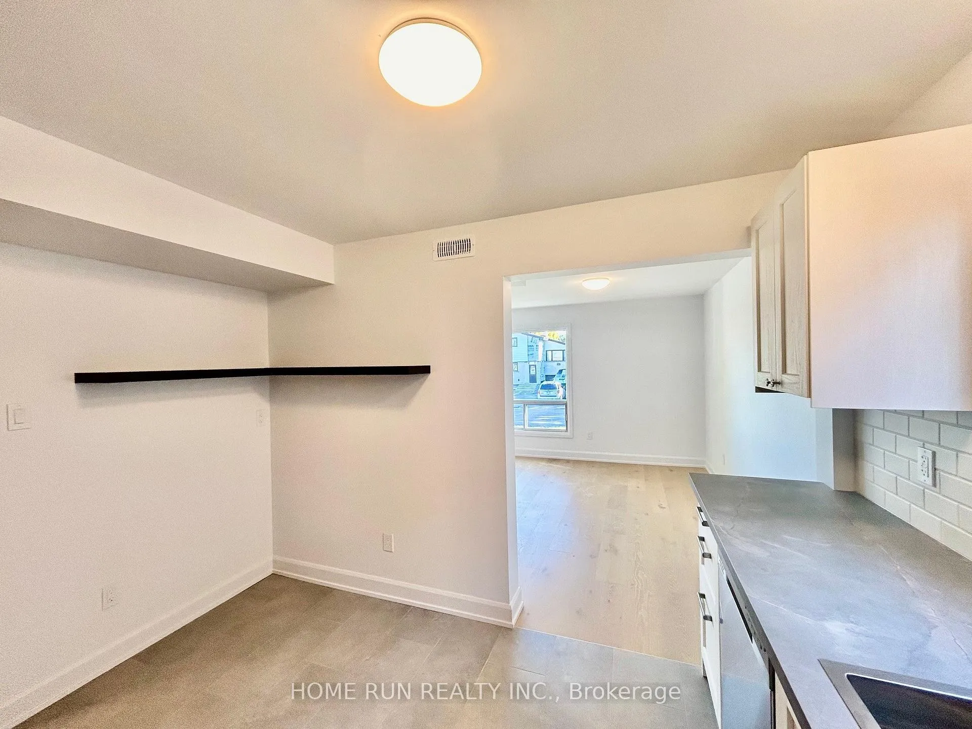 Photo 13 of Unit 2, 1436 Bellamy Street, Ottawa, Carleton Square — HOMEH