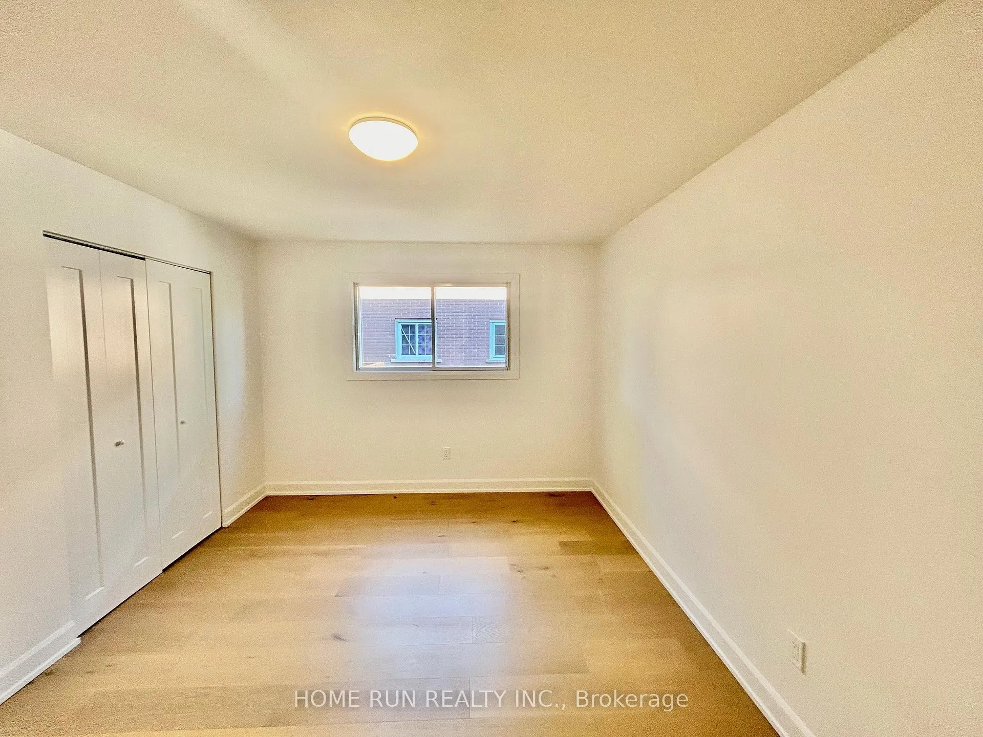 Photo 14 of Unit 2, 1436 Bellamy Street, Ottawa, Carleton Square — HOMEH
