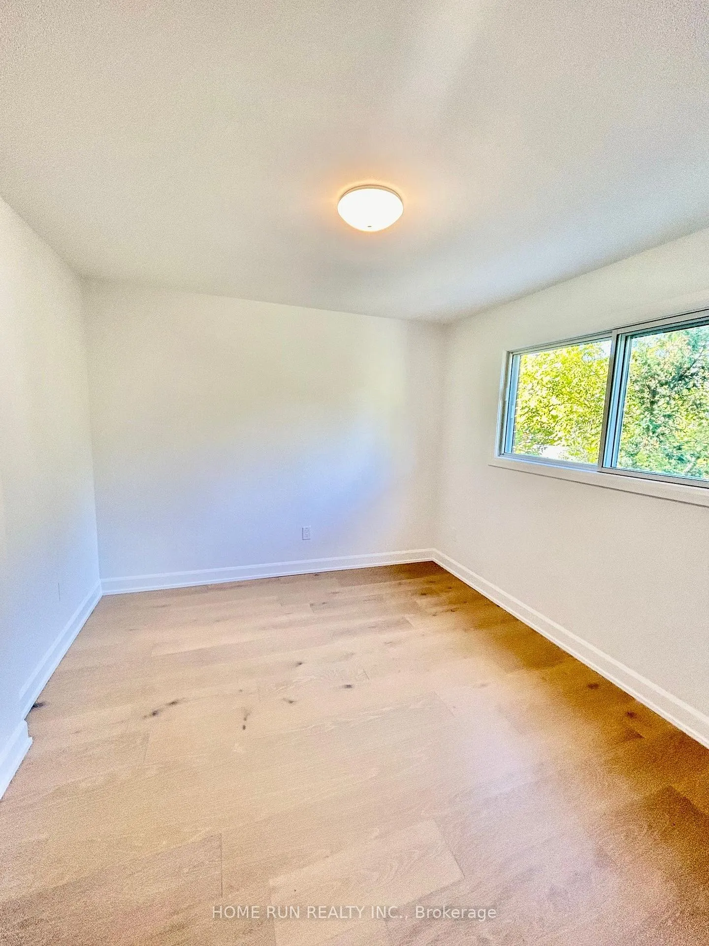 Photo 15 of Unit 2, 1436 Bellamy Street, Ottawa, Carleton Square — HOMEH