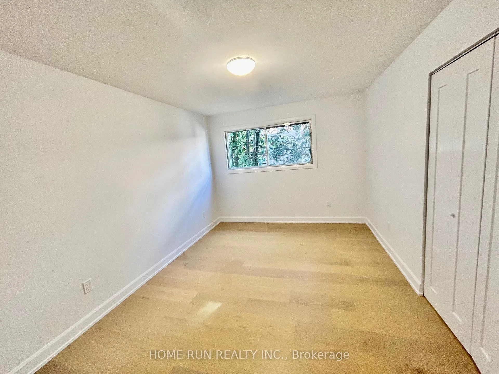 Photo 16 of Unit 2, 1436 Bellamy Street, Ottawa, Carleton Square — HOMEH