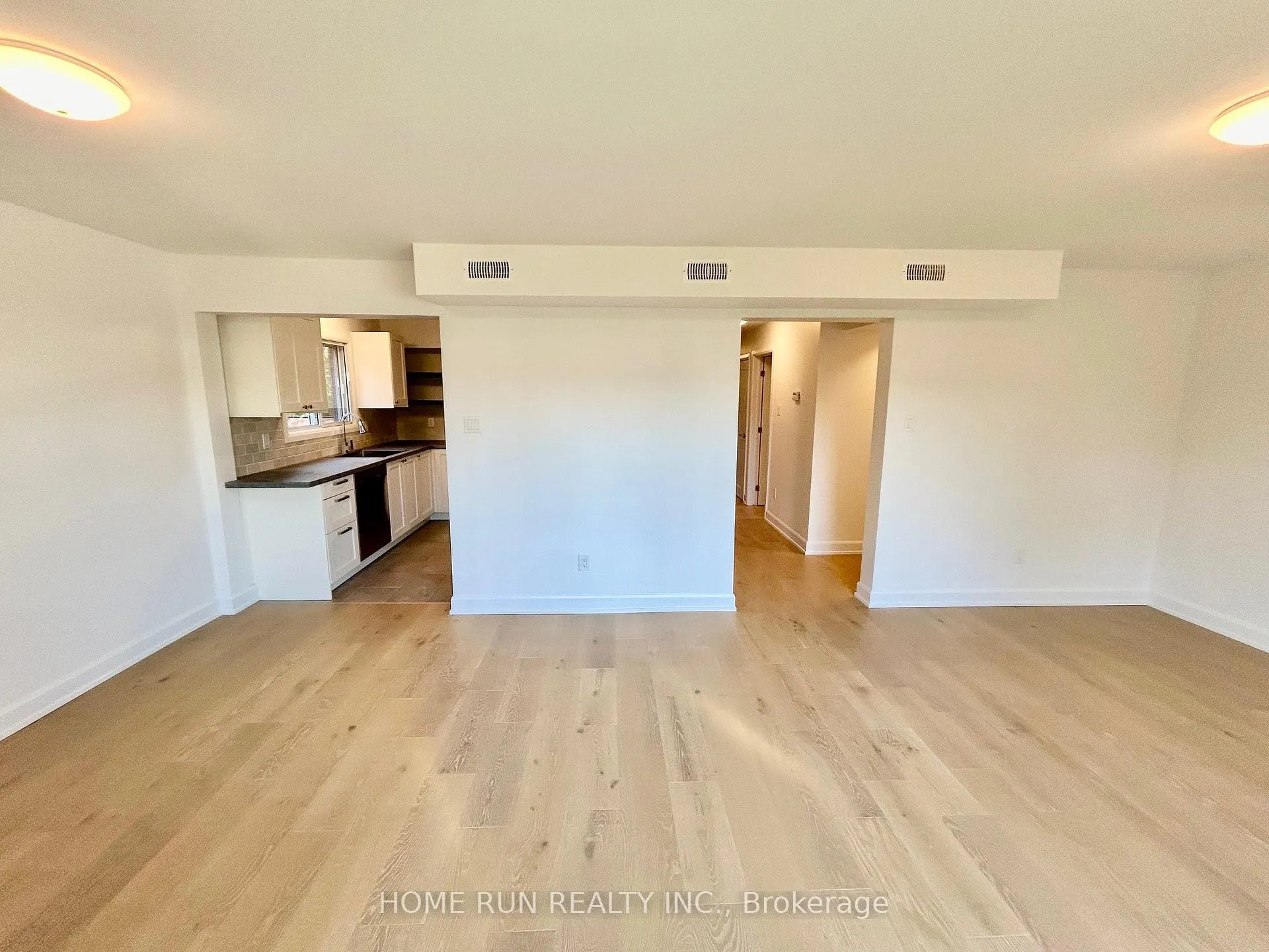 Photo 17 of Unit 2, 1436 Bellamy Street, Ottawa, Carleton Square — HOMEH