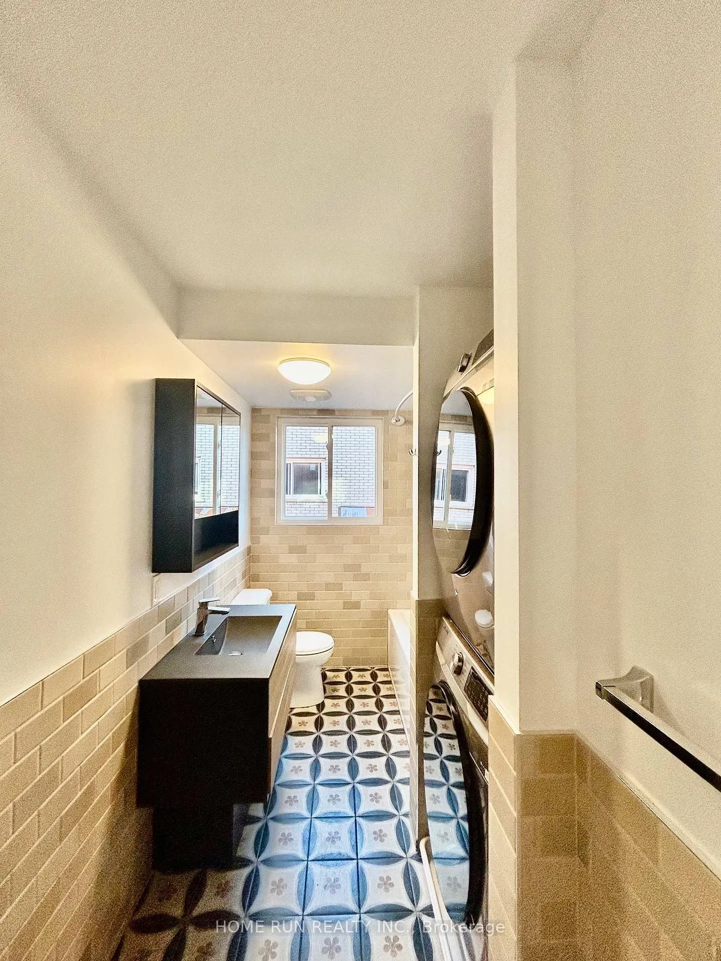 Photo 18 of Unit 2, 1436 Bellamy Street, Ottawa, Carleton Square — HOMEH