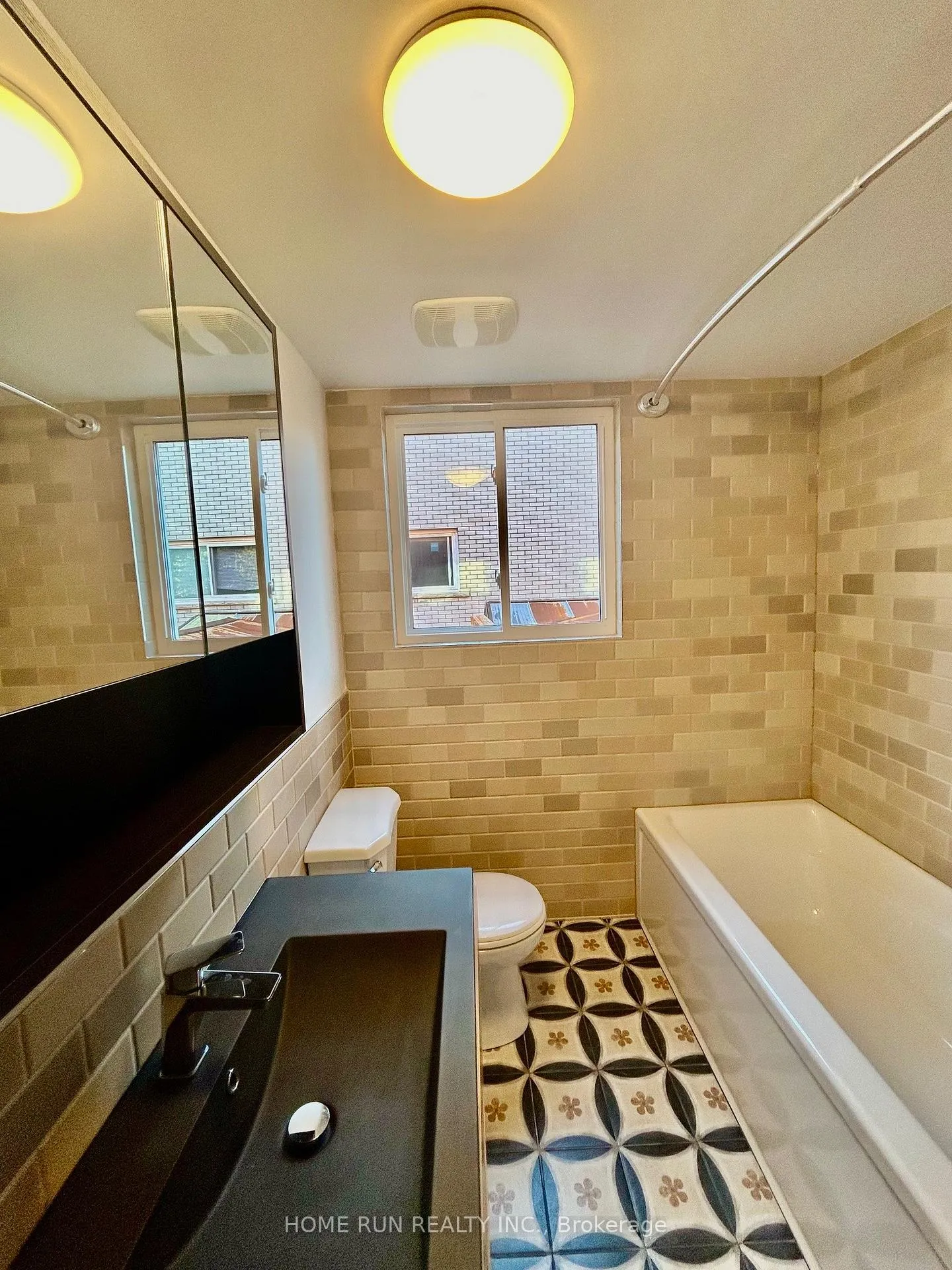 Photo 19 of Unit 2, 1436 Bellamy Street, Ottawa, Carleton Square — HOMEH