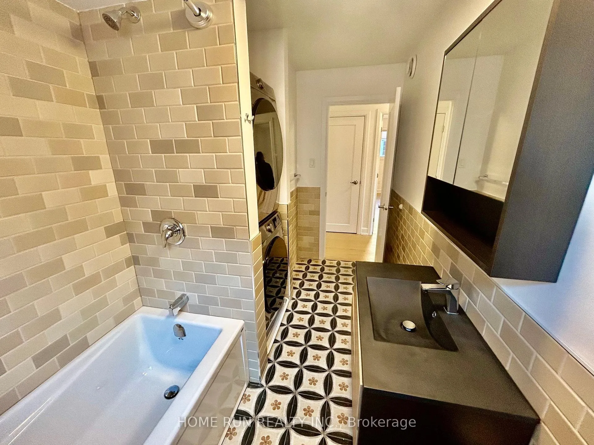 Photo 20 of Unit 2, 1436 Bellamy Street, Ottawa, Carleton Square — HOMEH