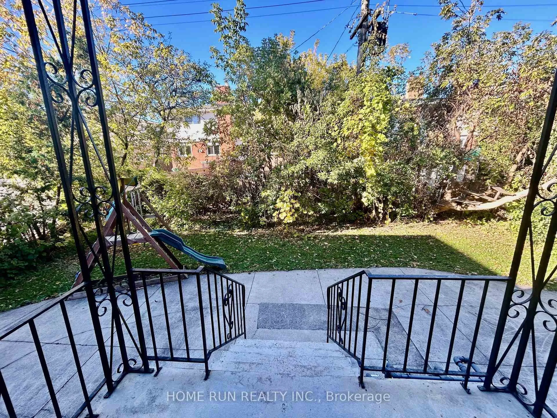 Photo 21 of Unit 2, 1436 Bellamy Street, Ottawa, Carleton Square — HOMEH