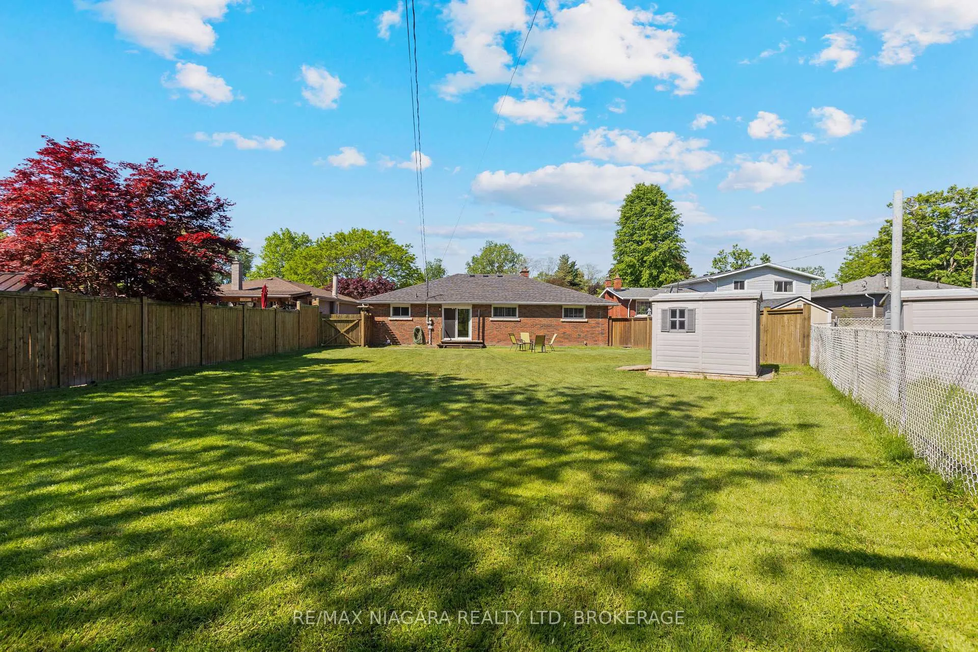Photo 2 of 12 Claremount Circle, Welland, Prince Charles — HOMEH