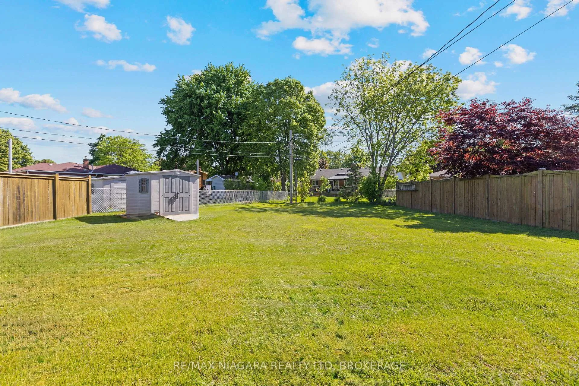 Photo 3 of 12 Claremount Circle, Welland, Prince Charles — HOMEH