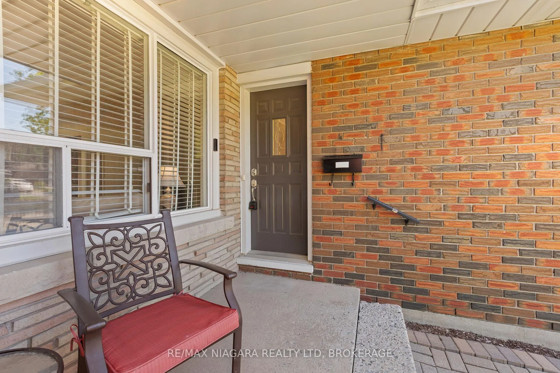 Photo 6 of 12 Claremount Circle, Welland, Prince Charles — HOMEH