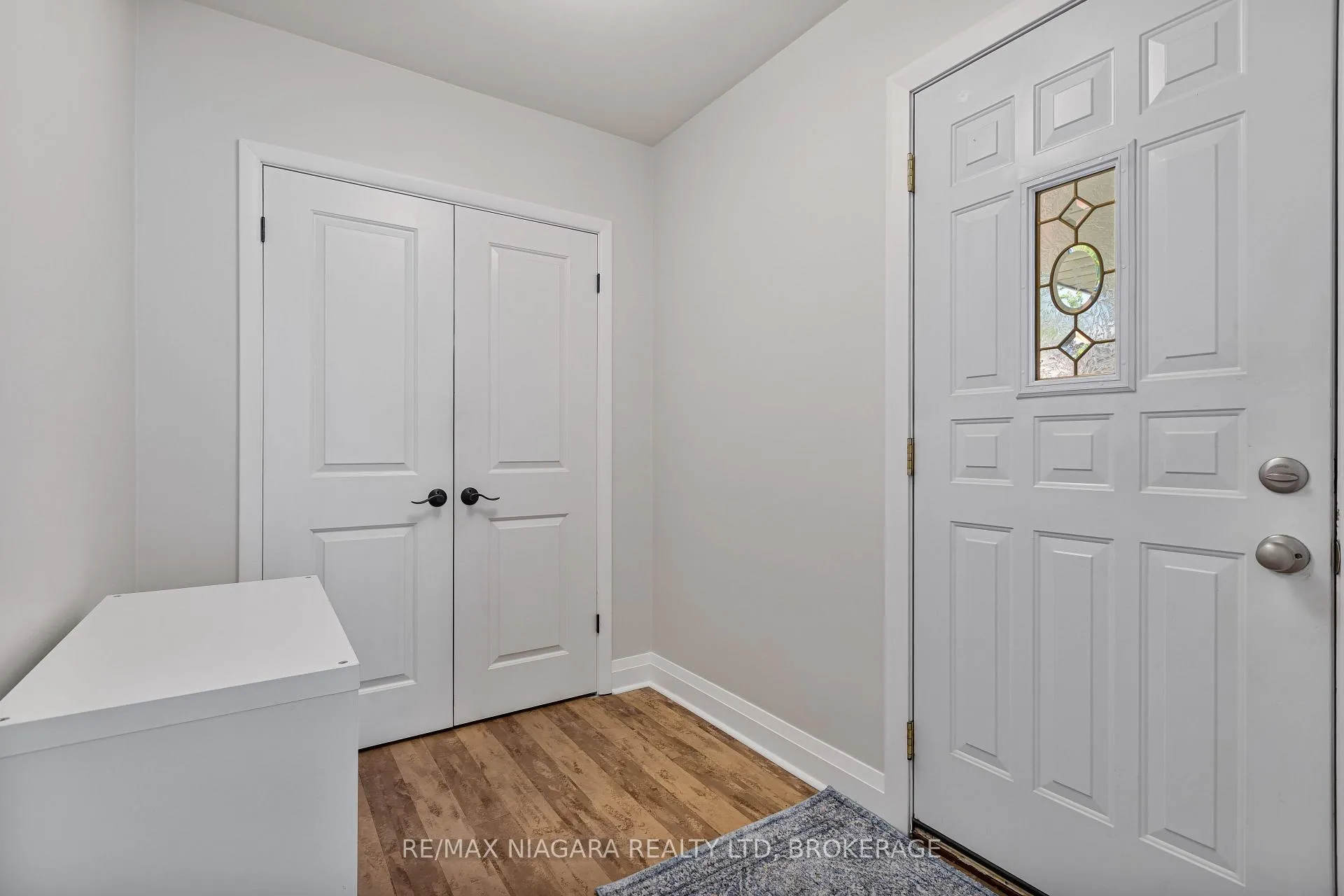 Photo 7 of 12 Claremount Circle, Welland, Prince Charles — HOMEH