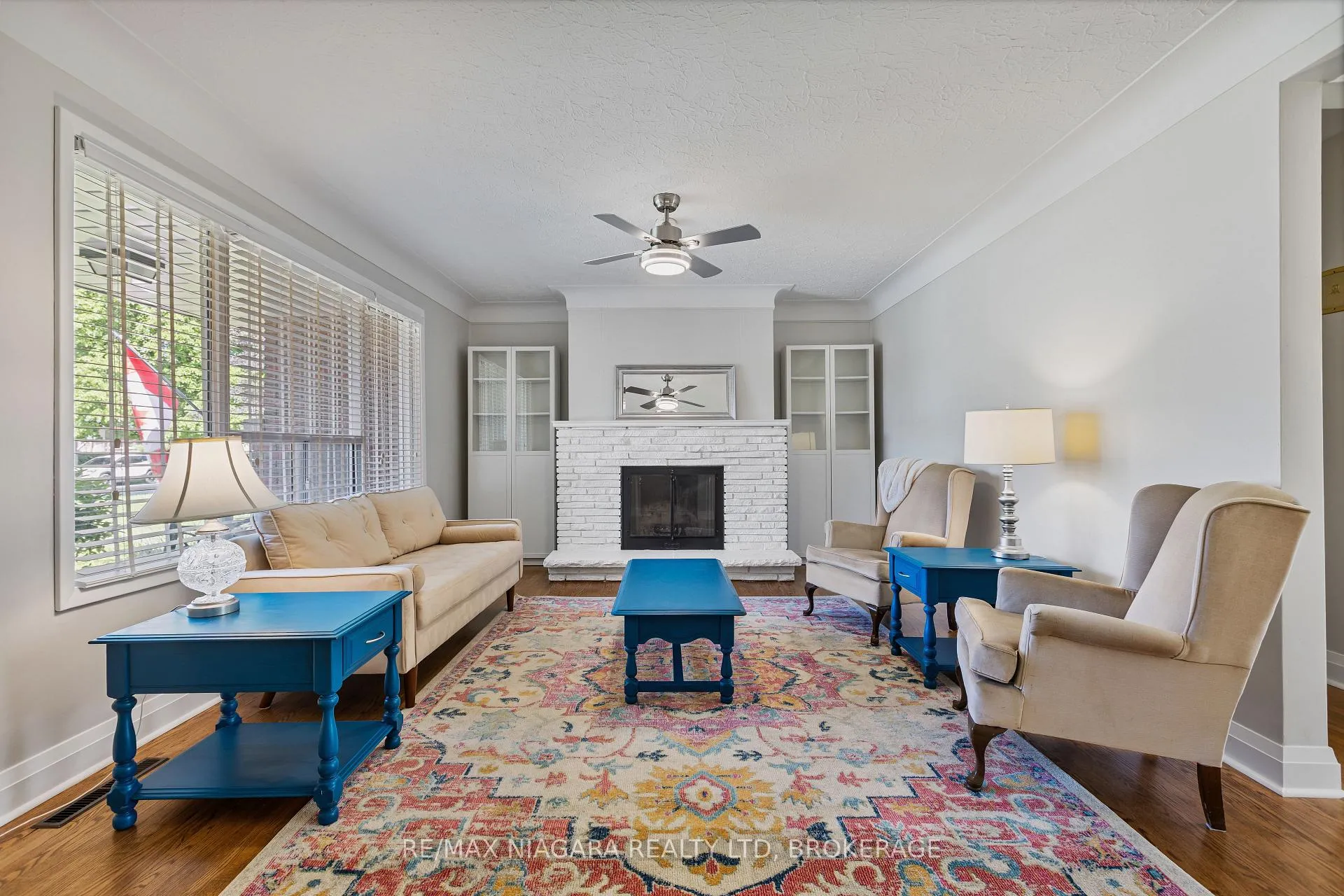 Photo 8 of 12 Claremount Circle, Welland, Prince Charles — HOMEH