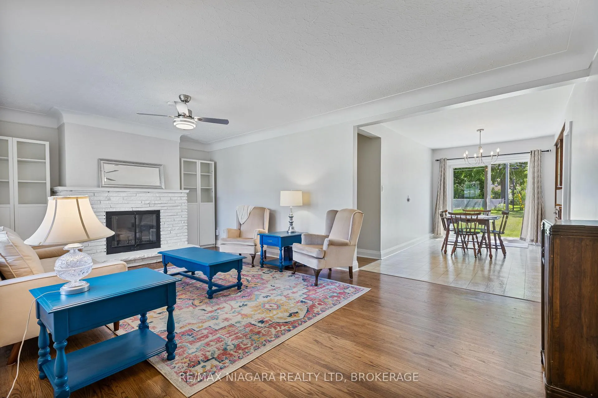 Photo 9 of 12 Claremount Circle, Welland, Prince Charles — HOMEH