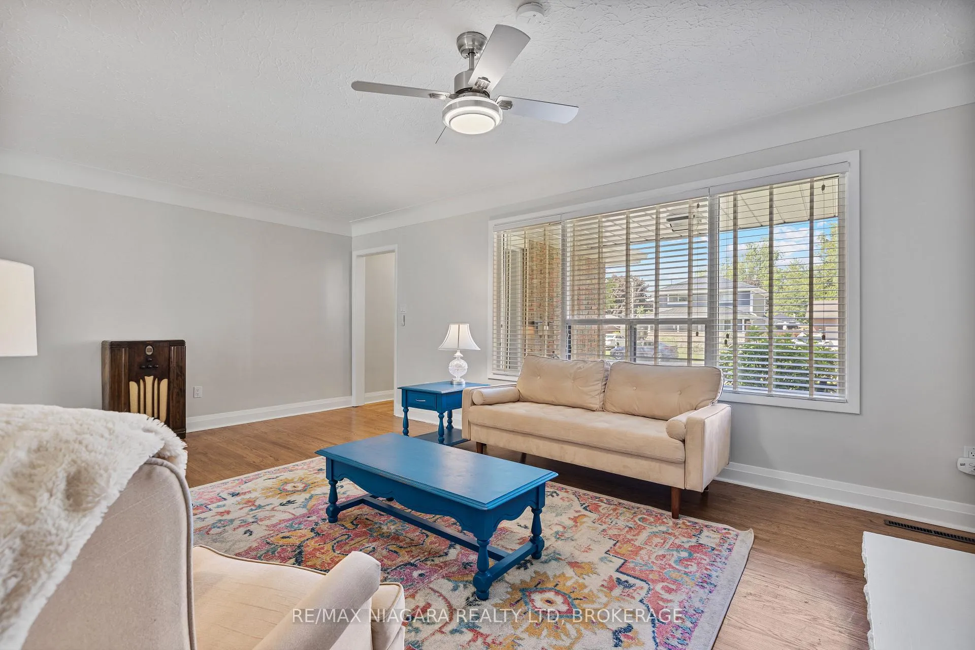 Photo 10 of 12 Claremount Circle, Welland, Prince Charles — HOMEH