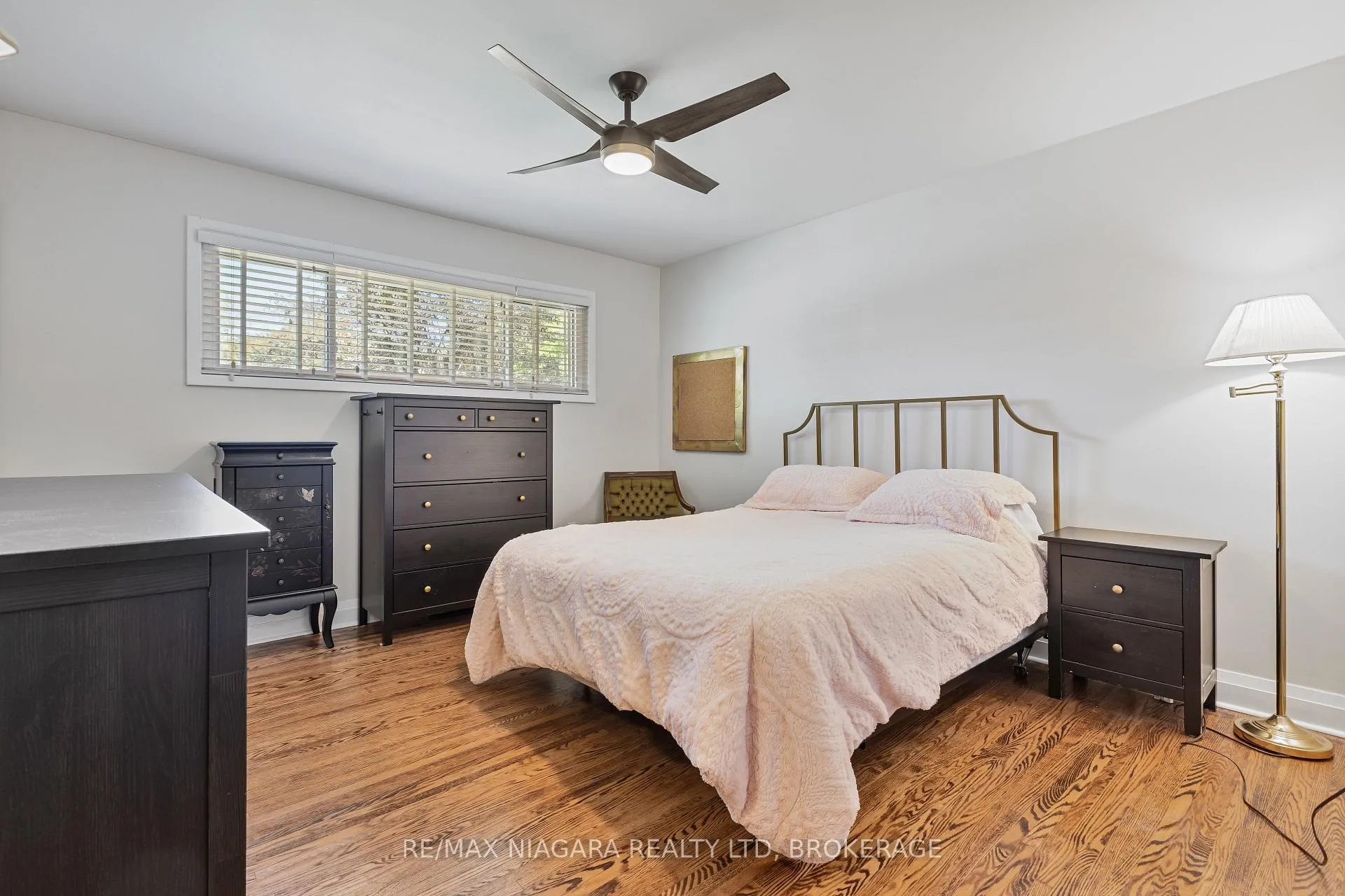 Photo 19 of 12 Claremount Circle, Welland, Prince Charles — HOMEH