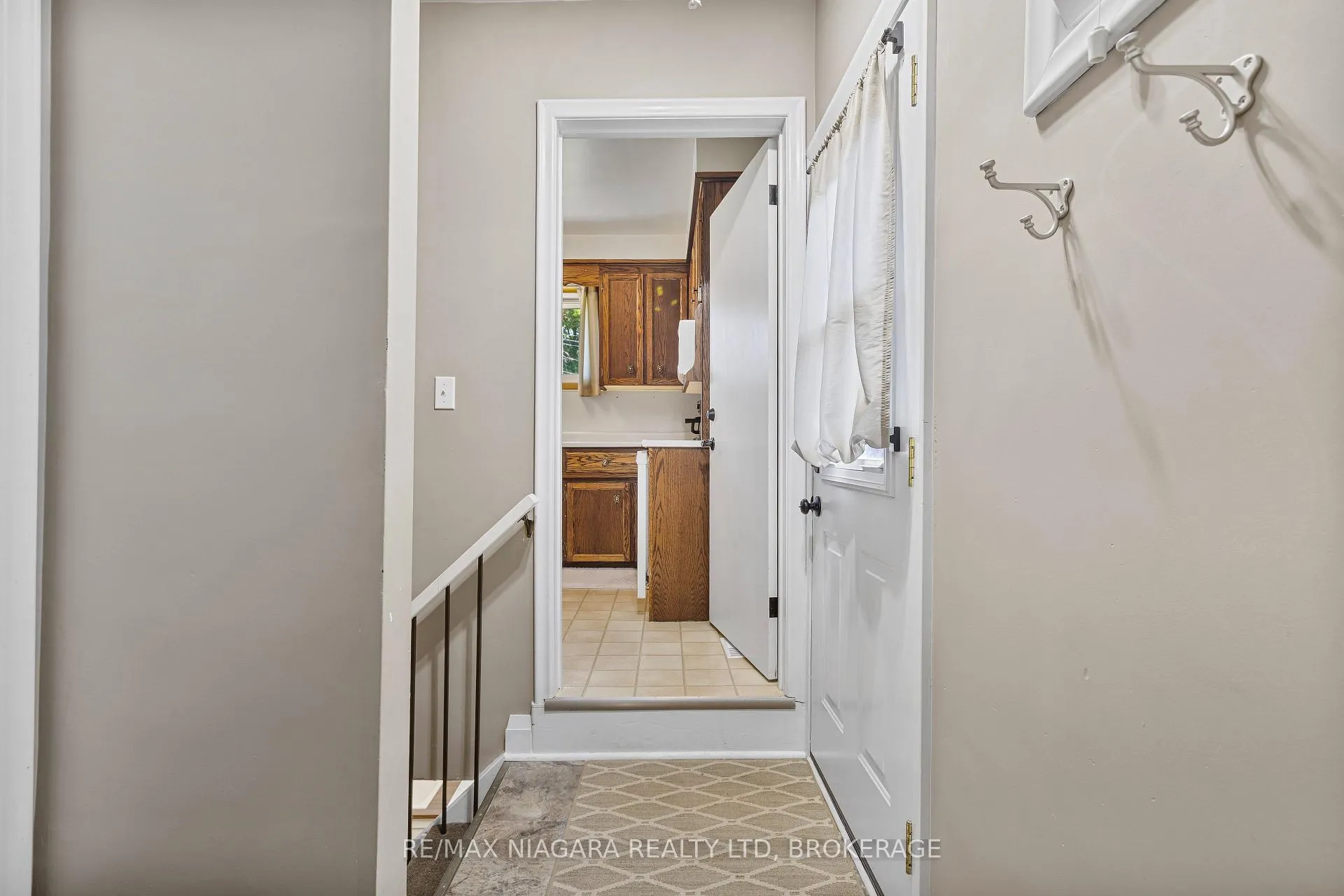 Photo 22 of 12 Claremount Circle, Welland, Prince Charles — HOMEH