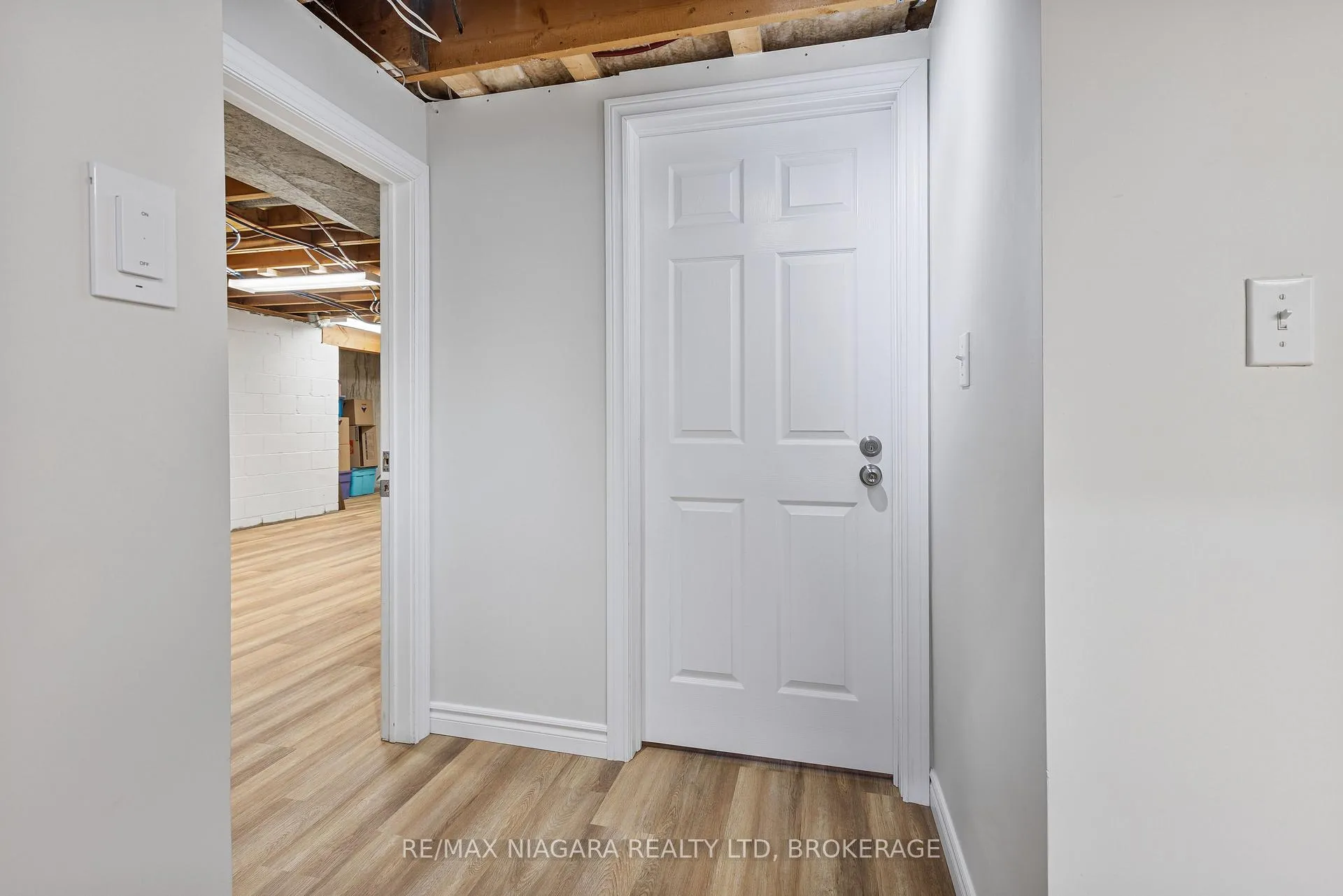 Photo 24 of 12 Claremount Circle, Welland, Prince Charles — HOMEH