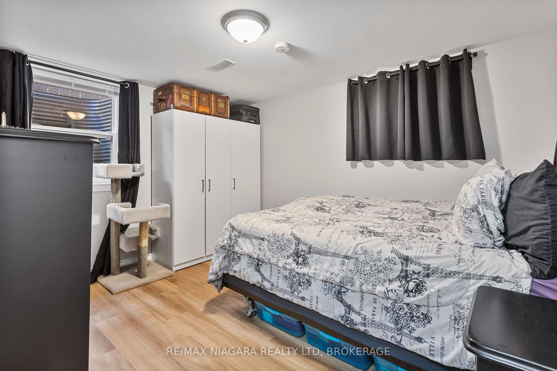 Photo 28 of 12 Claremount Circle, Welland, Prince Charles — HOMEH