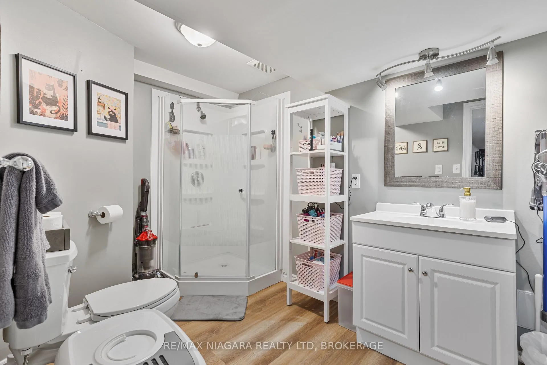 Photo 29 of 12 Claremount Circle, Welland, Prince Charles — HOMEH