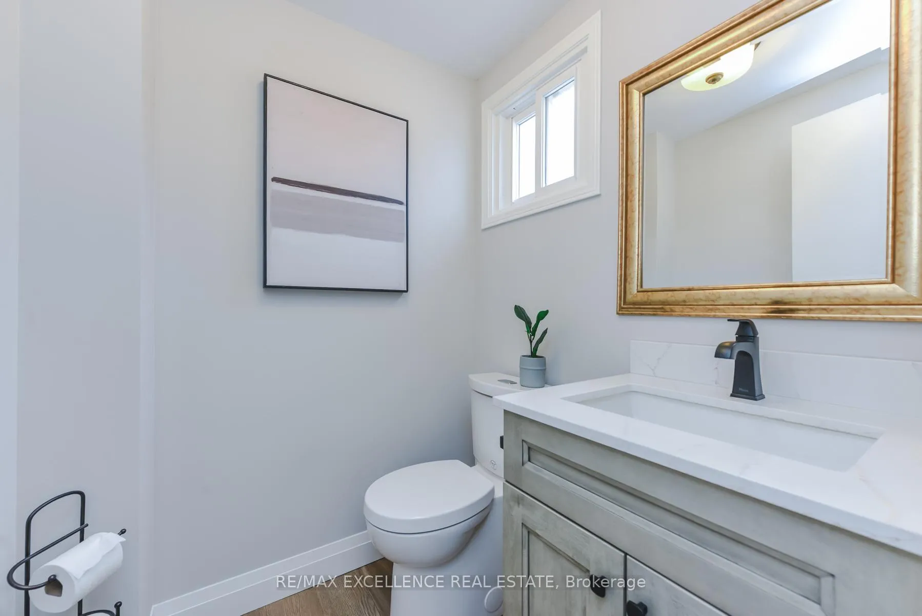 Photo 9 of 62 Atkins Circle, Brampton, Northwood Park — HOMEH
