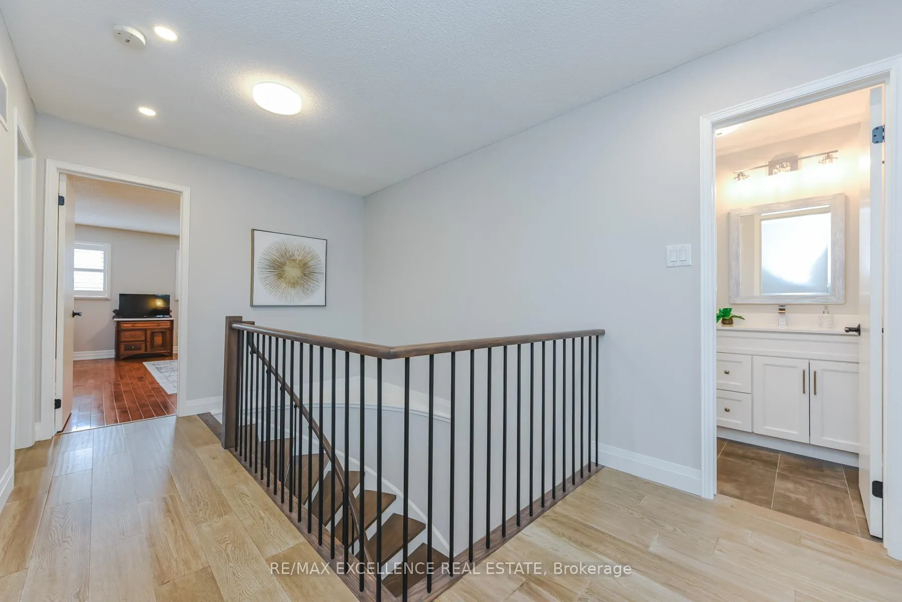 Photo 21 of 62 Atkins Circle, Brampton, Northwood Park — HOMEH
