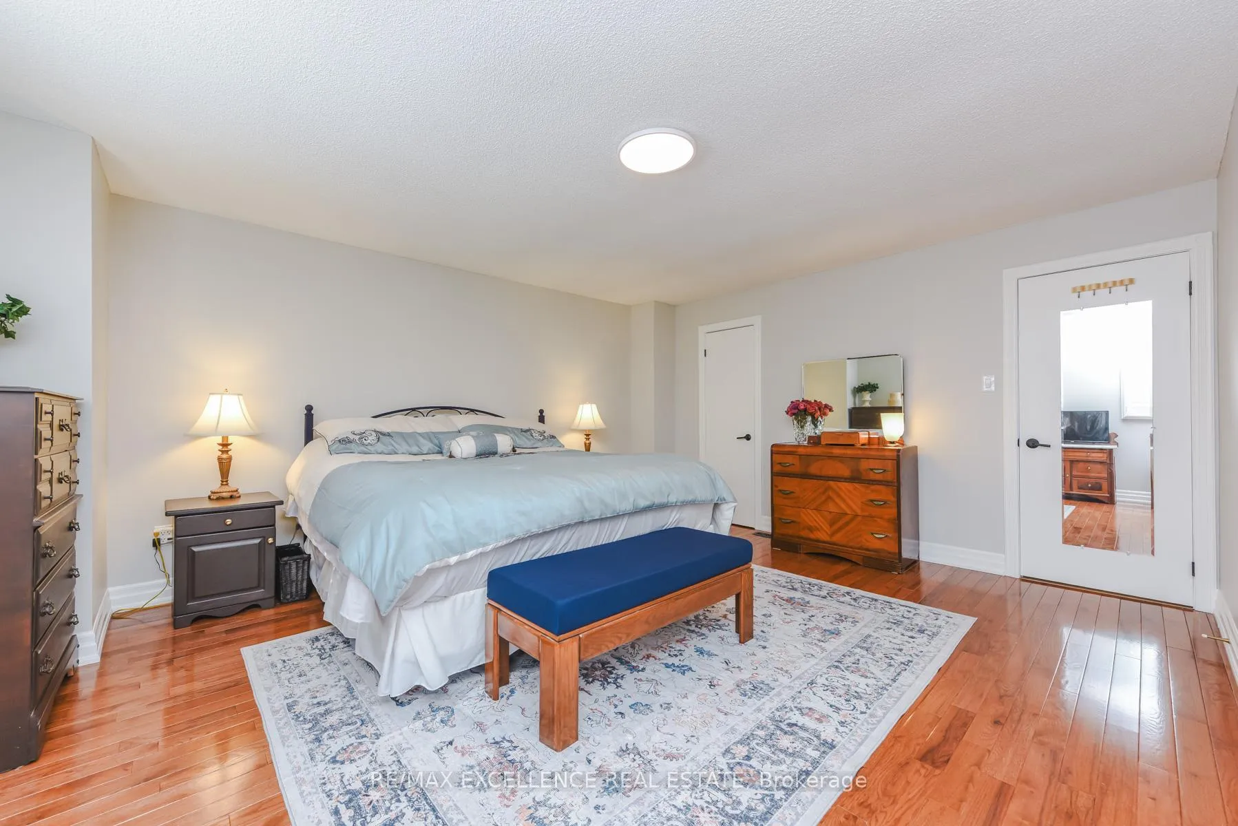 Photo 22 of 62 Atkins Circle, Brampton, Northwood Park — HOMEH