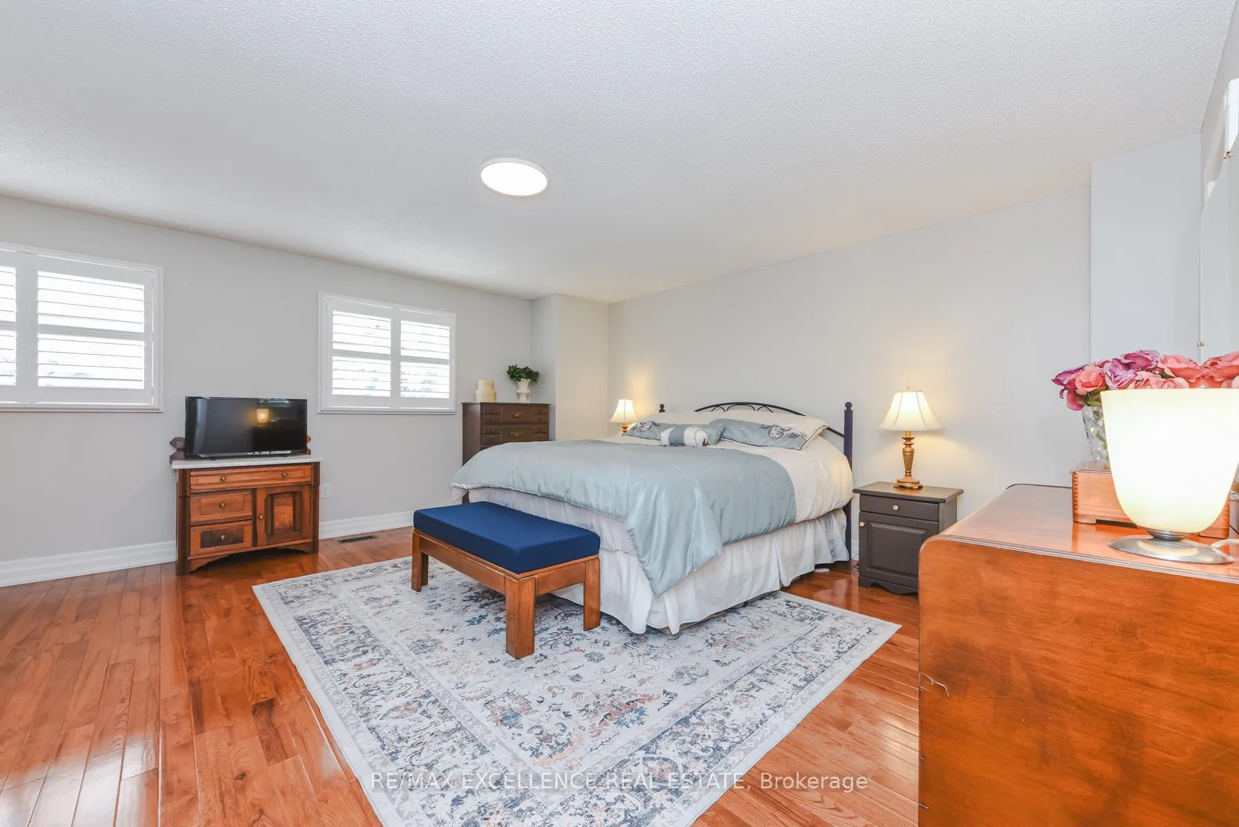 Photo 23 of 62 Atkins Circle, Brampton, Northwood Park — HOMEH