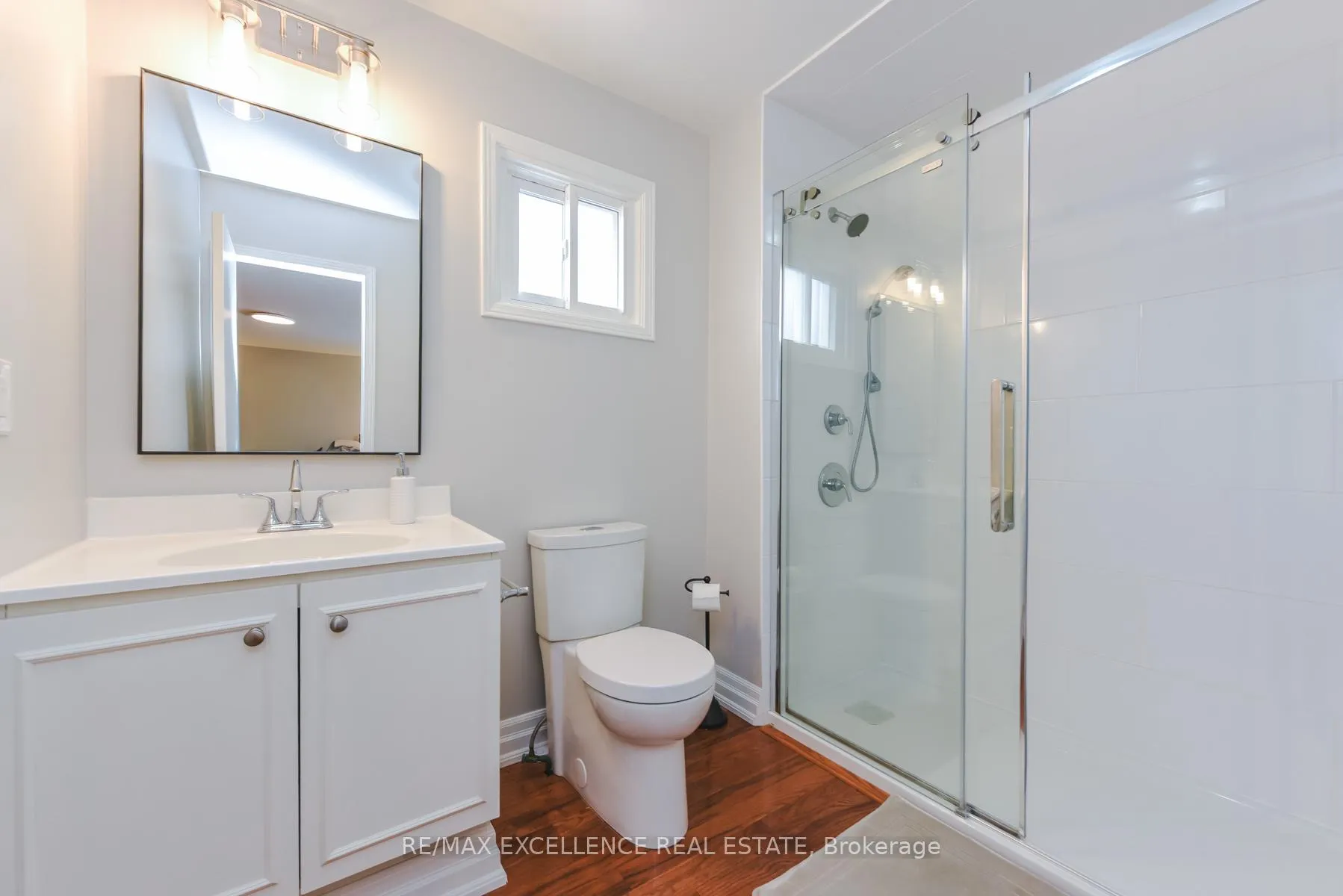 Photo 25 of 62 Atkins Circle, Brampton, Northwood Park — HOMEH
