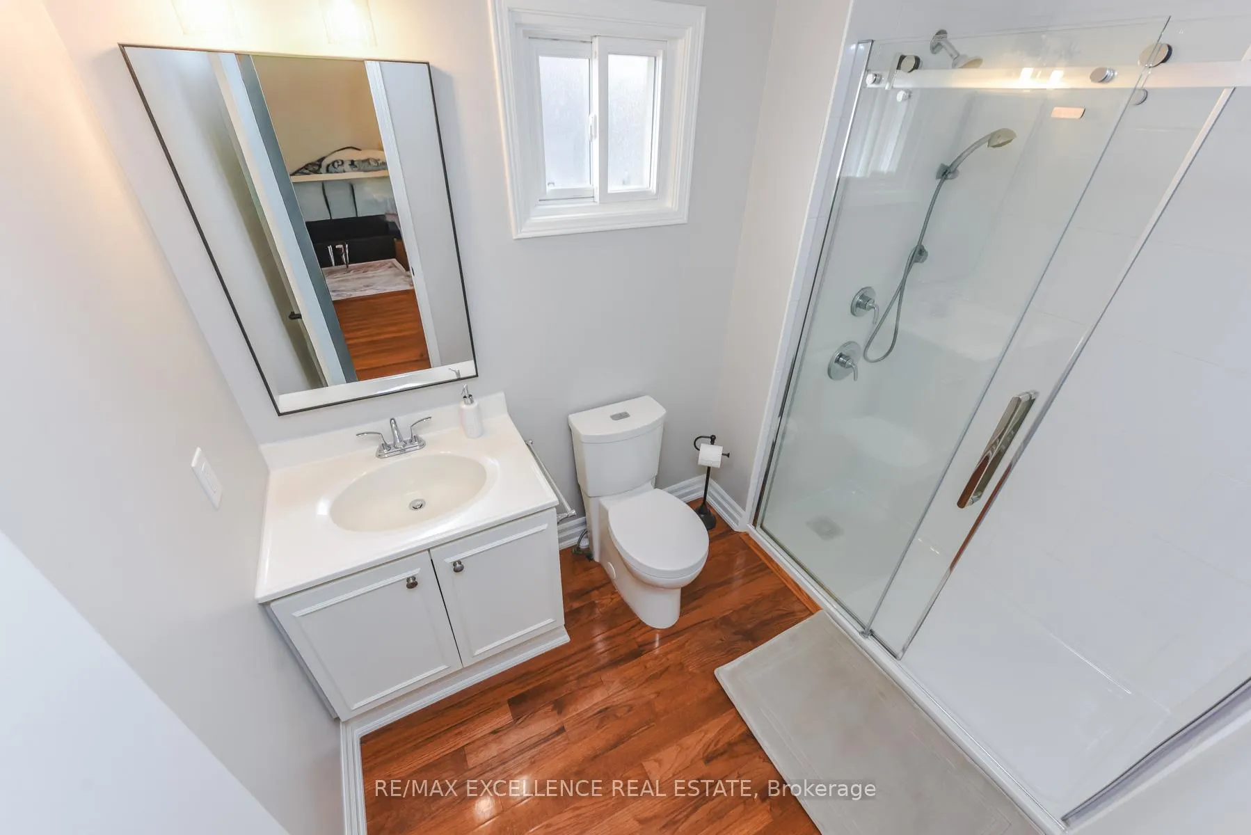 Photo 26 of 62 Atkins Circle, Brampton, Northwood Park — HOMEH