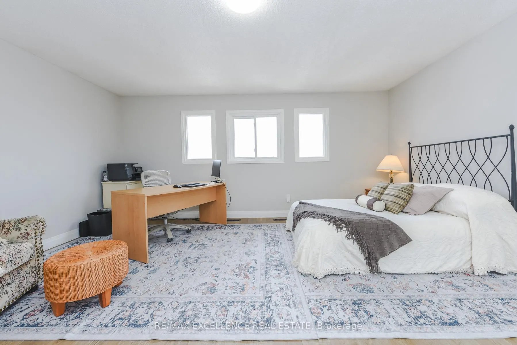 Photo 27 of 62 Atkins Circle, Brampton, Northwood Park — HOMEH