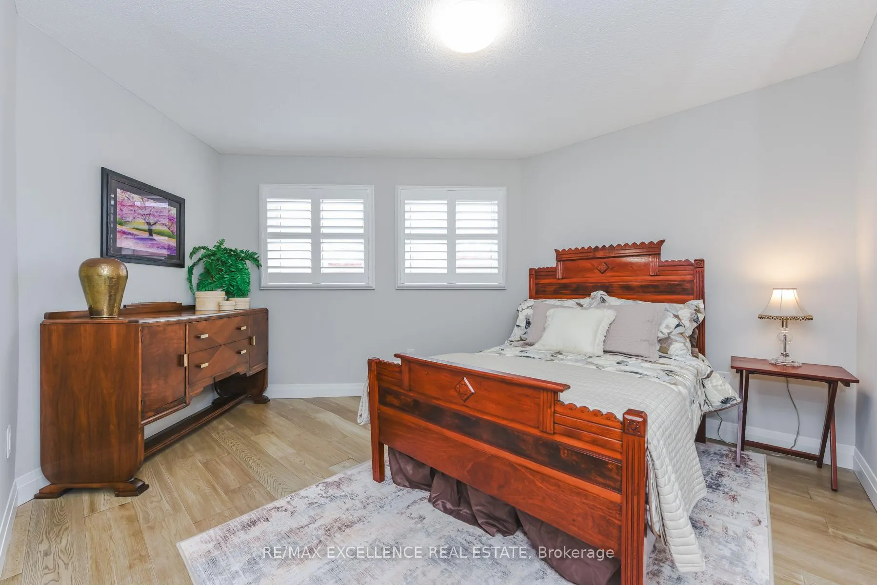 Photo 30 of 62 Atkins Circle, Brampton, Northwood Park — HOMEH