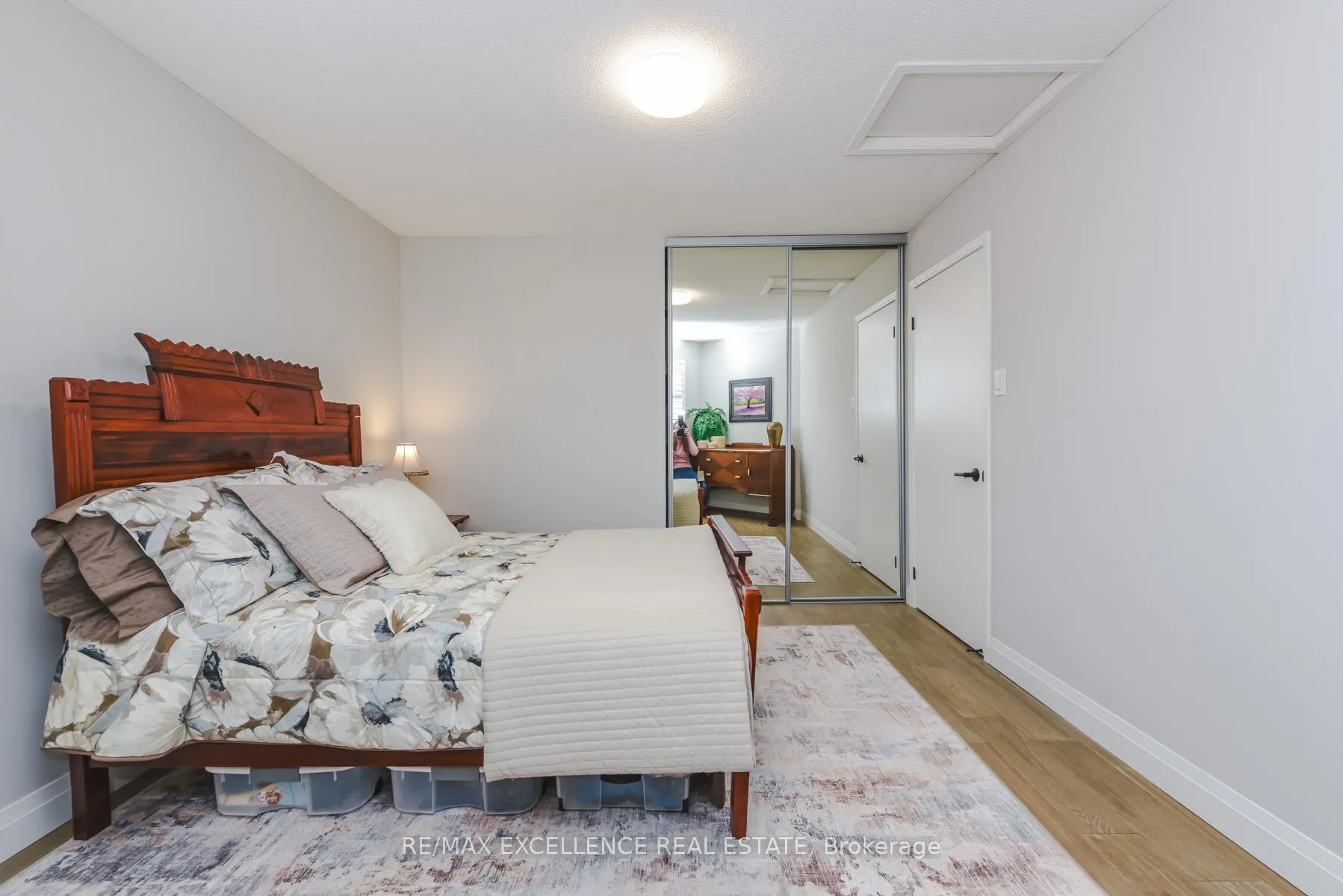 Photo 31 of 62 Atkins Circle, Brampton, Northwood Park — HOMEH