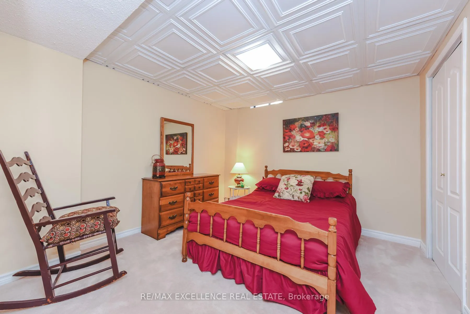 Photo 43 of 62 Atkins Circle, Brampton, Northwood Park — HOMEH