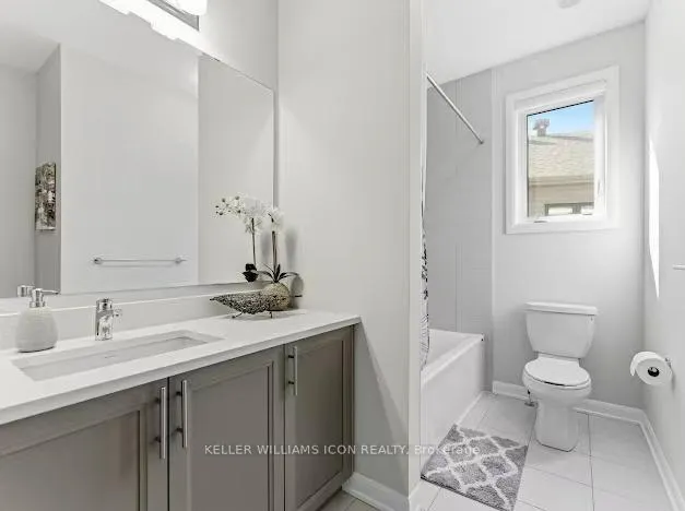 Photo 39 of 352 Cloyne Crescent, Ottawa, Barrhaven - Half Moon Bay — HOMEH