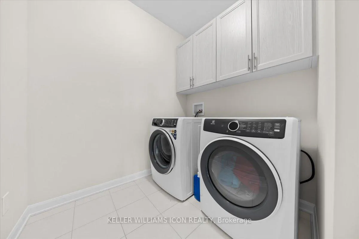 Photo 40 of 352 Cloyne Crescent, Ottawa, Barrhaven - Half Moon Bay — HOMEH