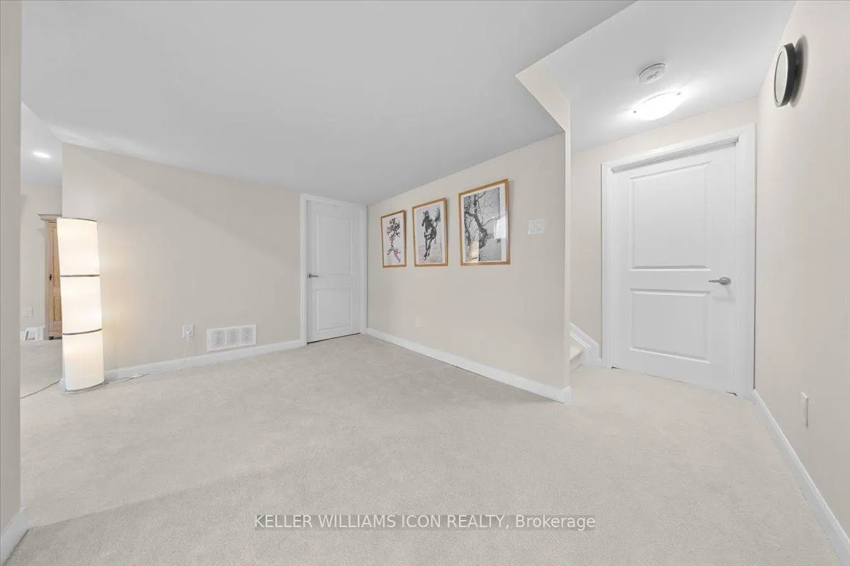 Photo 41 of 352 Cloyne Crescent, Ottawa, Barrhaven - Half Moon Bay — HOMEH