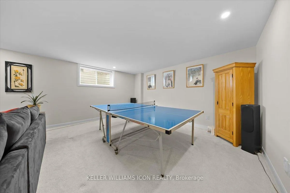 Photo 44 of 352 Cloyne Crescent, Ottawa, Barrhaven - Half Moon Bay — HOMEH