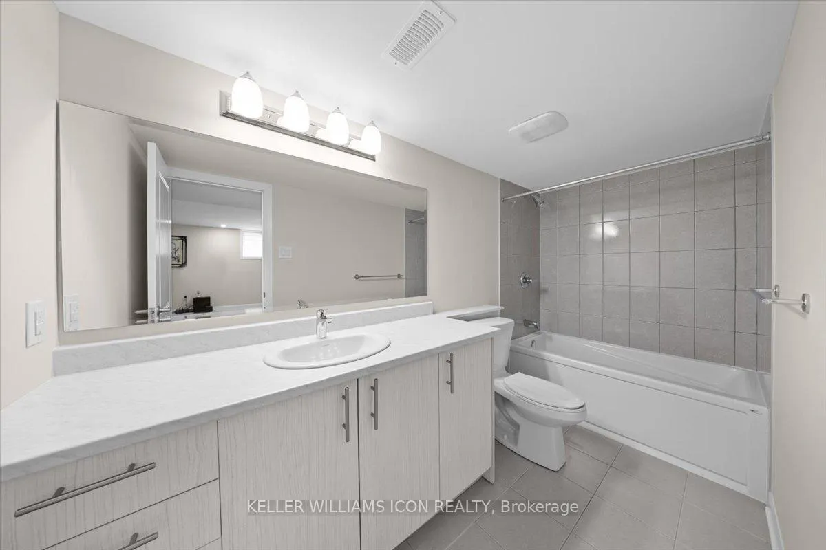 Photo 45 of 352 Cloyne Crescent, Ottawa, Barrhaven - Half Moon Bay — HOMEH