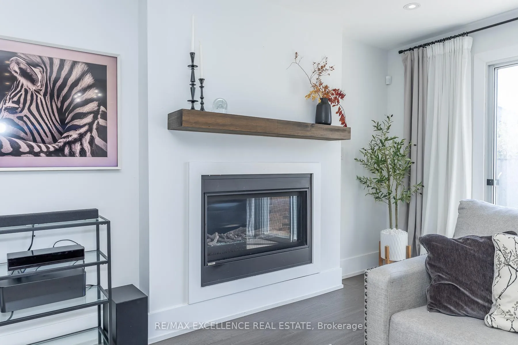 Photo 9 of 2 Pebble Beach Court, Brampton, Northgate — HOMEH
