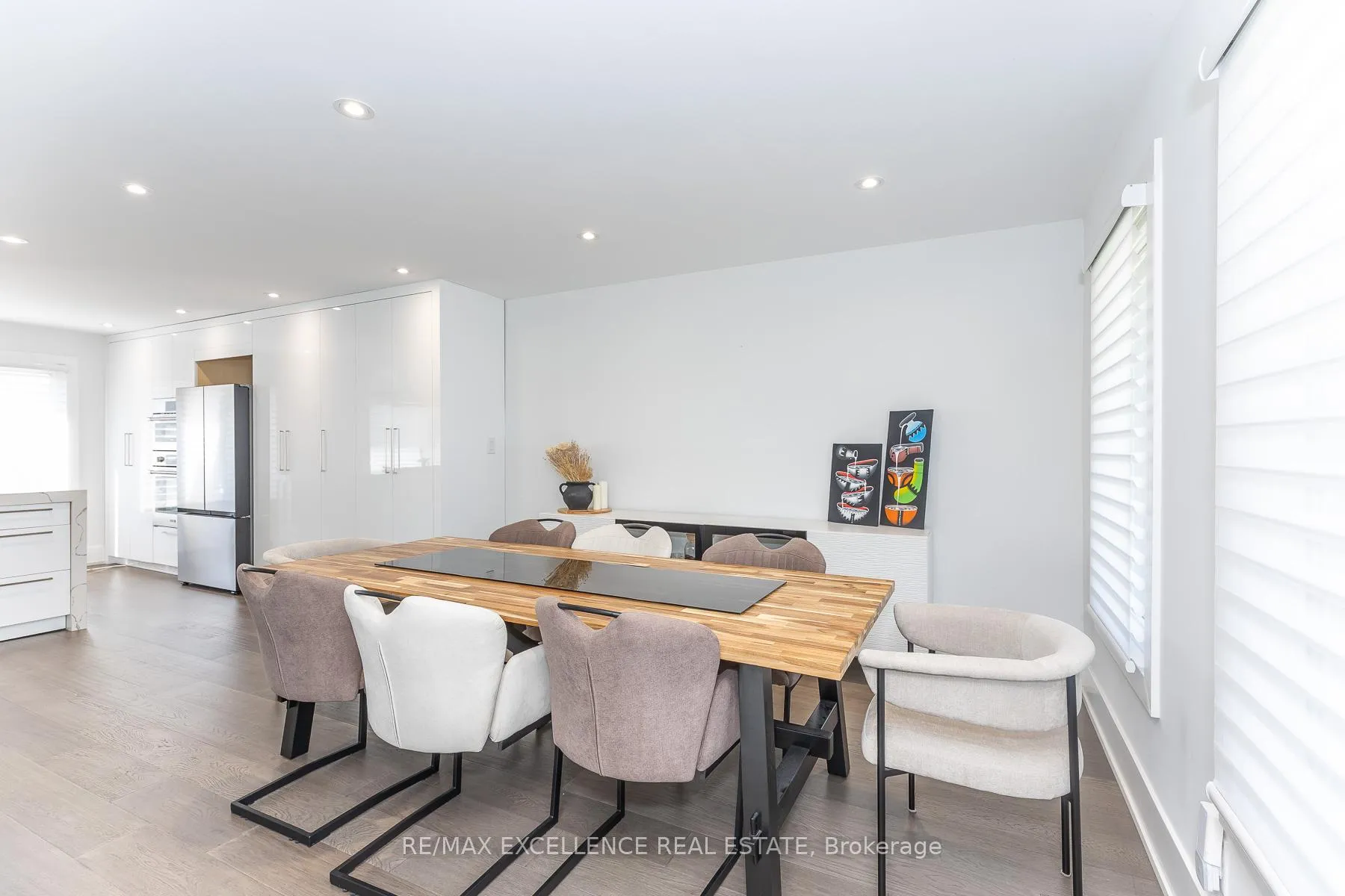 Photo 11 of 2 Pebble Beach Court, Brampton, Northgate — HOMEH