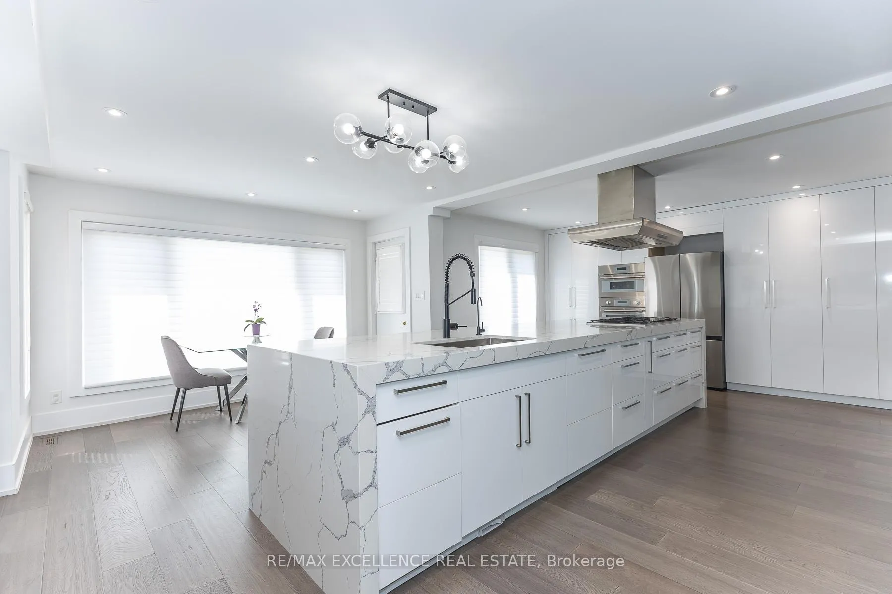 Photo 14 of 2 Pebble Beach Court, Brampton, Northgate — HOMEH