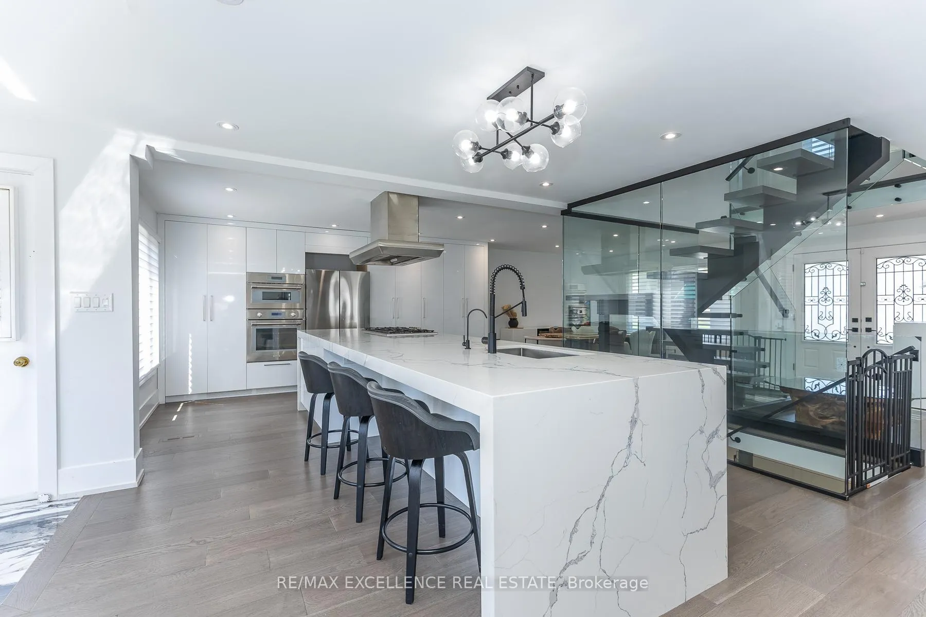 Photo 16 of 2 Pebble Beach Court, Brampton, Northgate — HOMEH