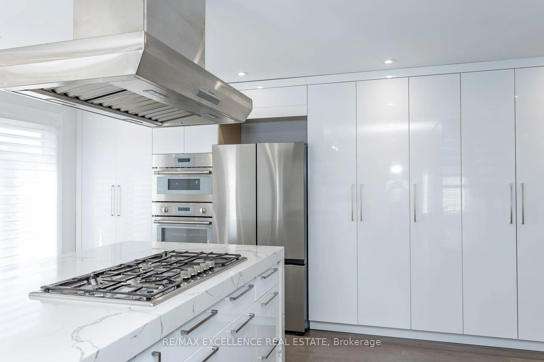 Photo 17 of 2 Pebble Beach Court, Brampton, Northgate — HOMEH