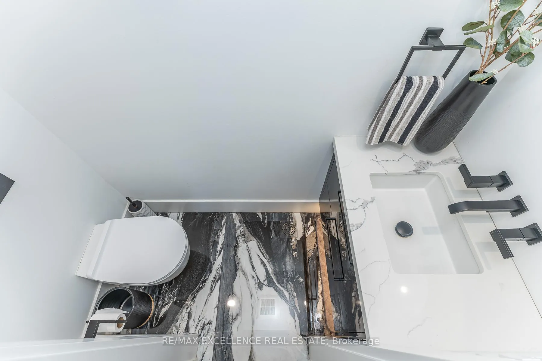 Photo 19 of 2 Pebble Beach Court, Brampton, Northgate — HOMEH