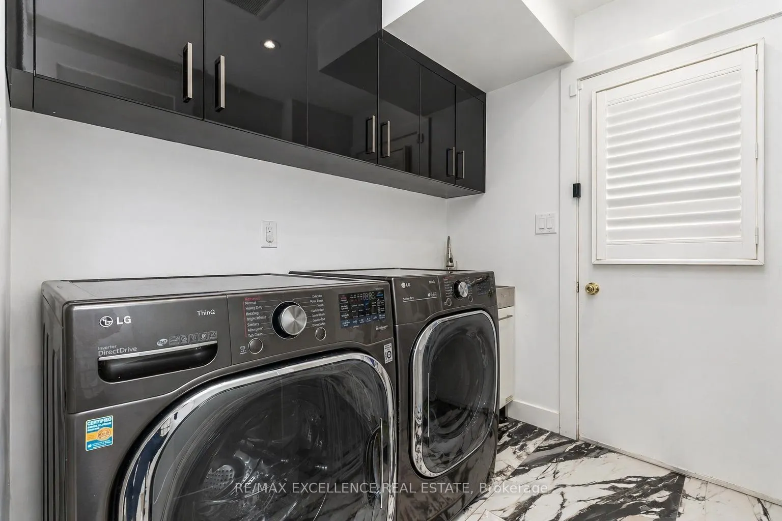 Photo 20 of 2 Pebble Beach Court, Brampton, Northgate — HOMEH