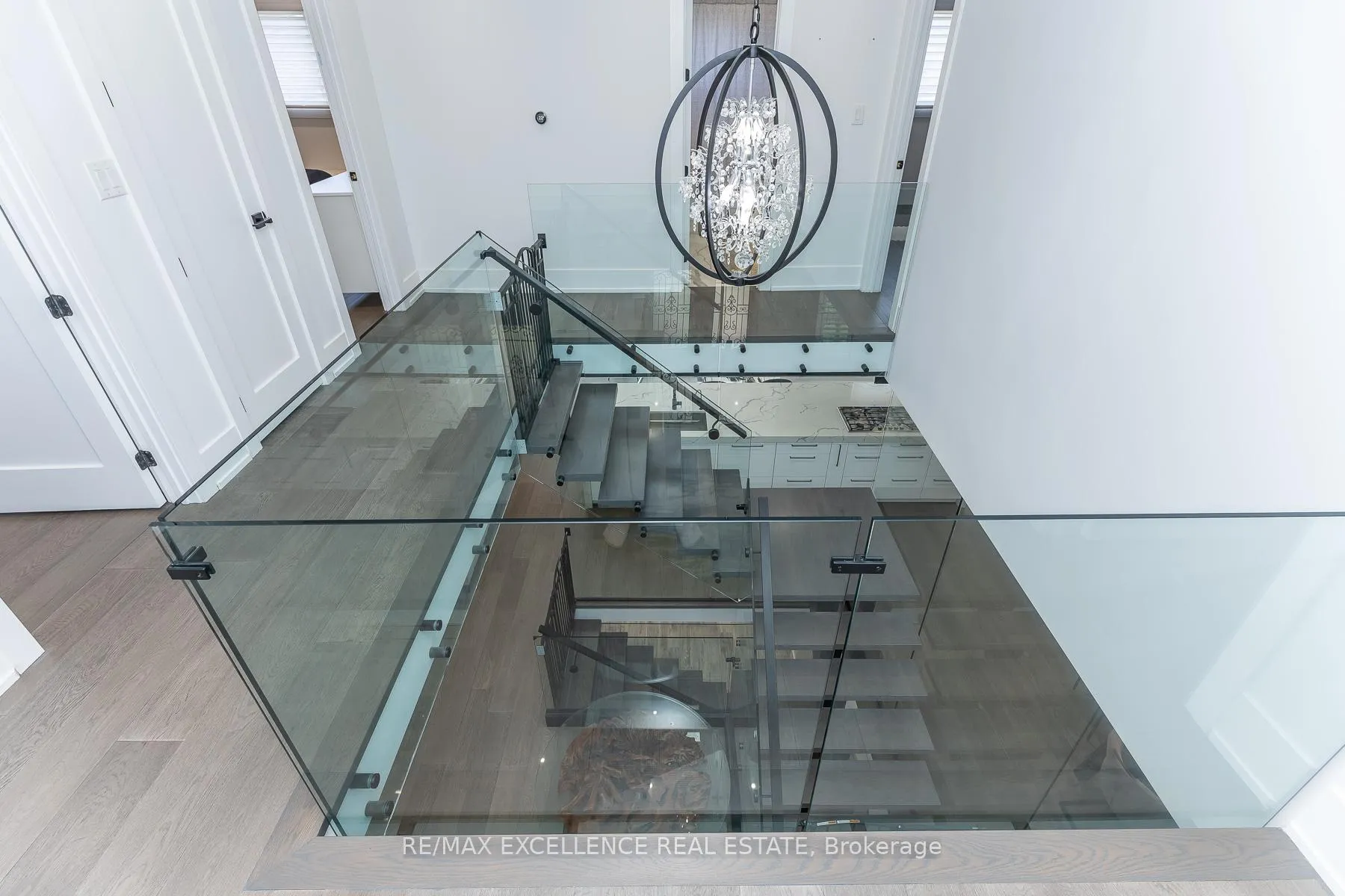 Photo 22 of 2 Pebble Beach Court, Brampton, Northgate — HOMEH